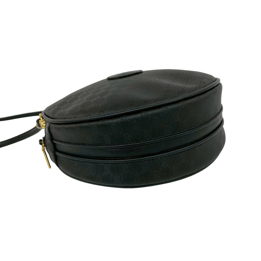 shoulder bag gucci