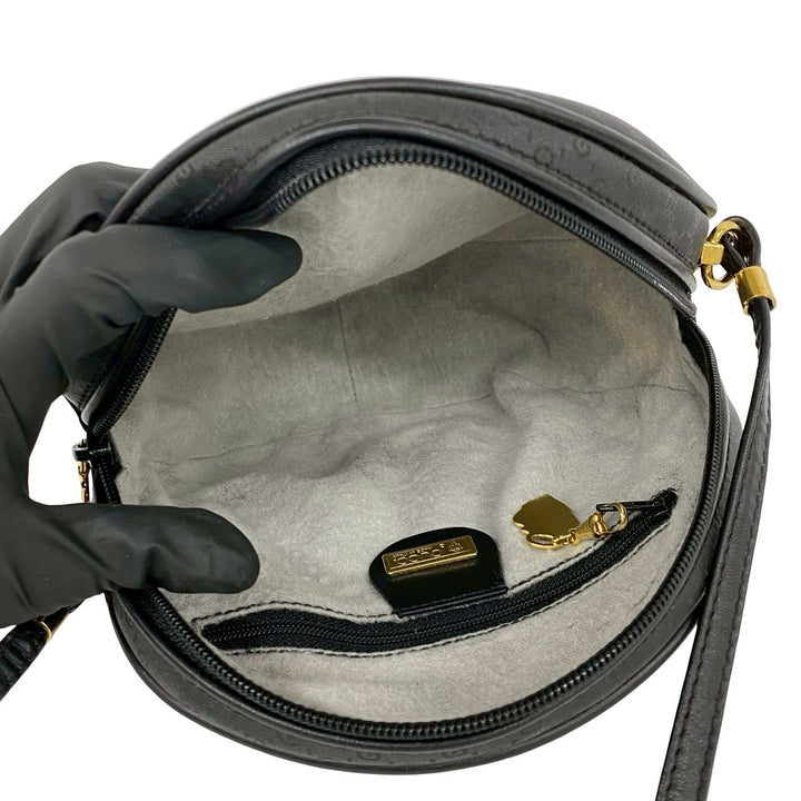 shoulder bag gucci