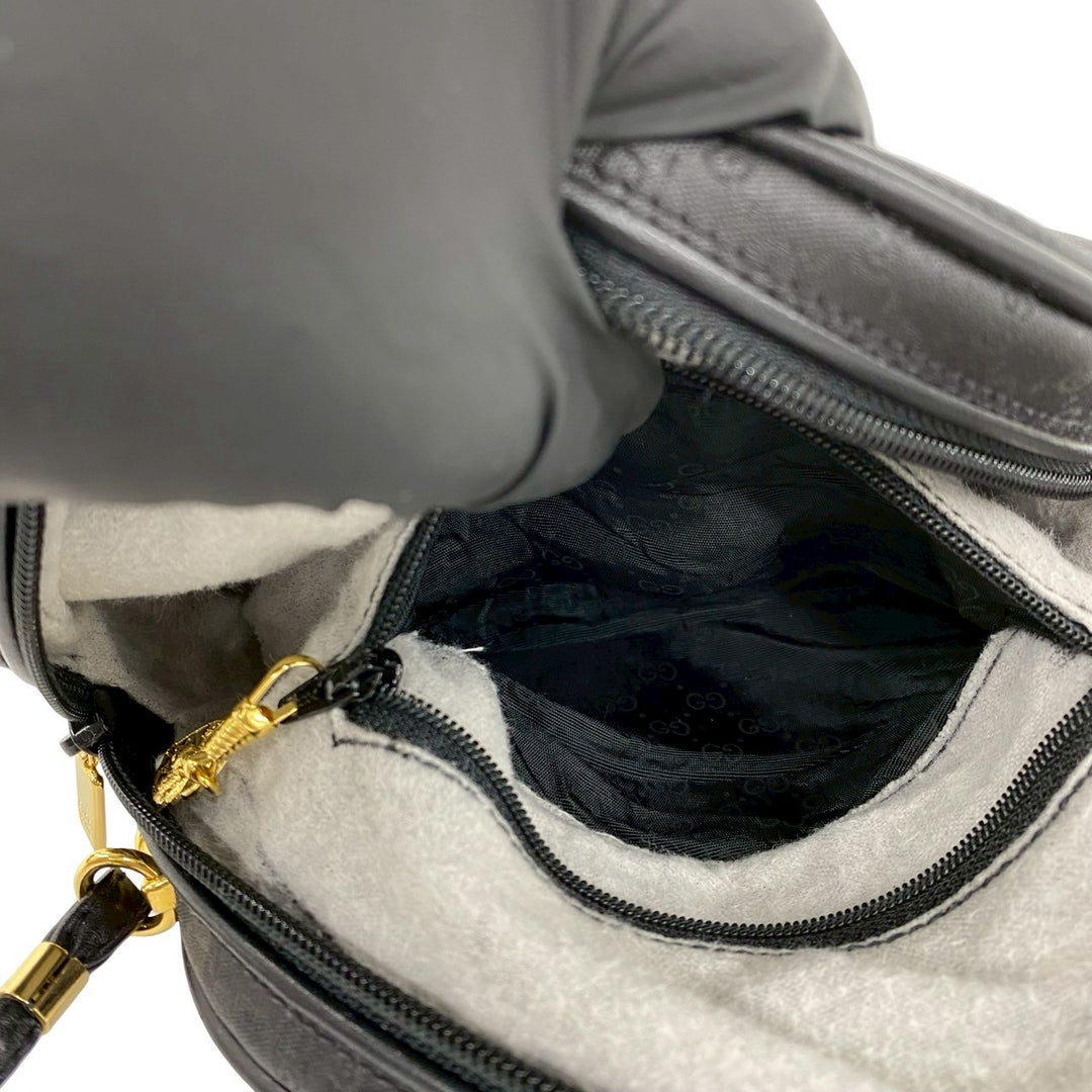 shoulder bag gucci