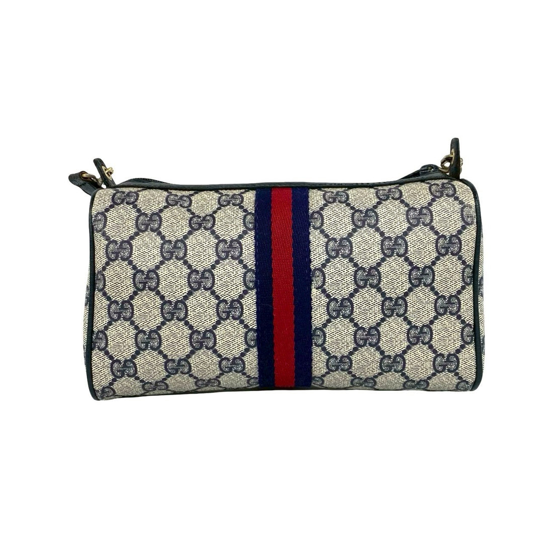 shoulder bag gucci
