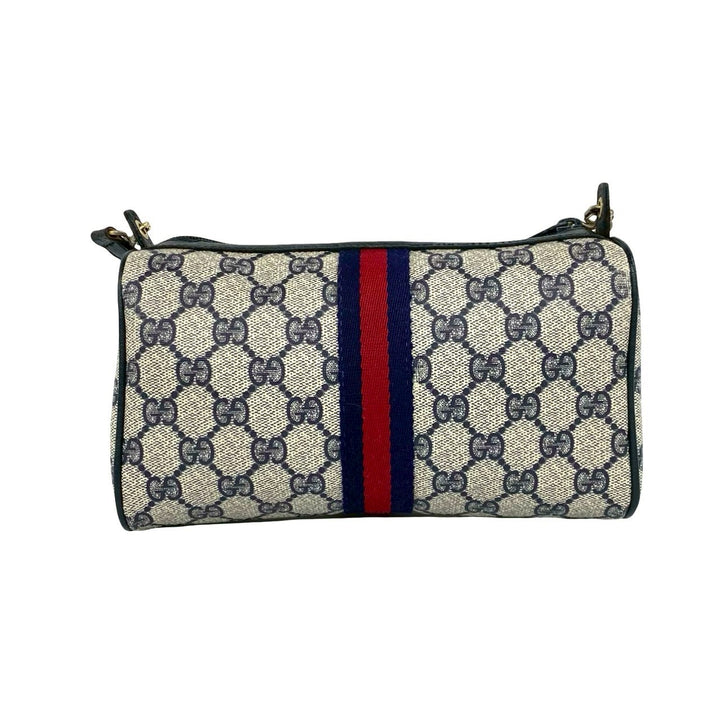 shoulder bag gucci