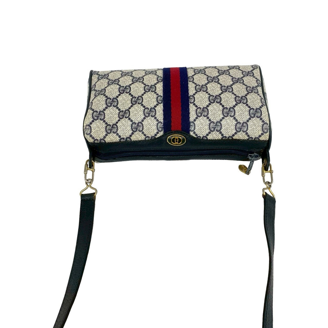 shoulder bag gucci