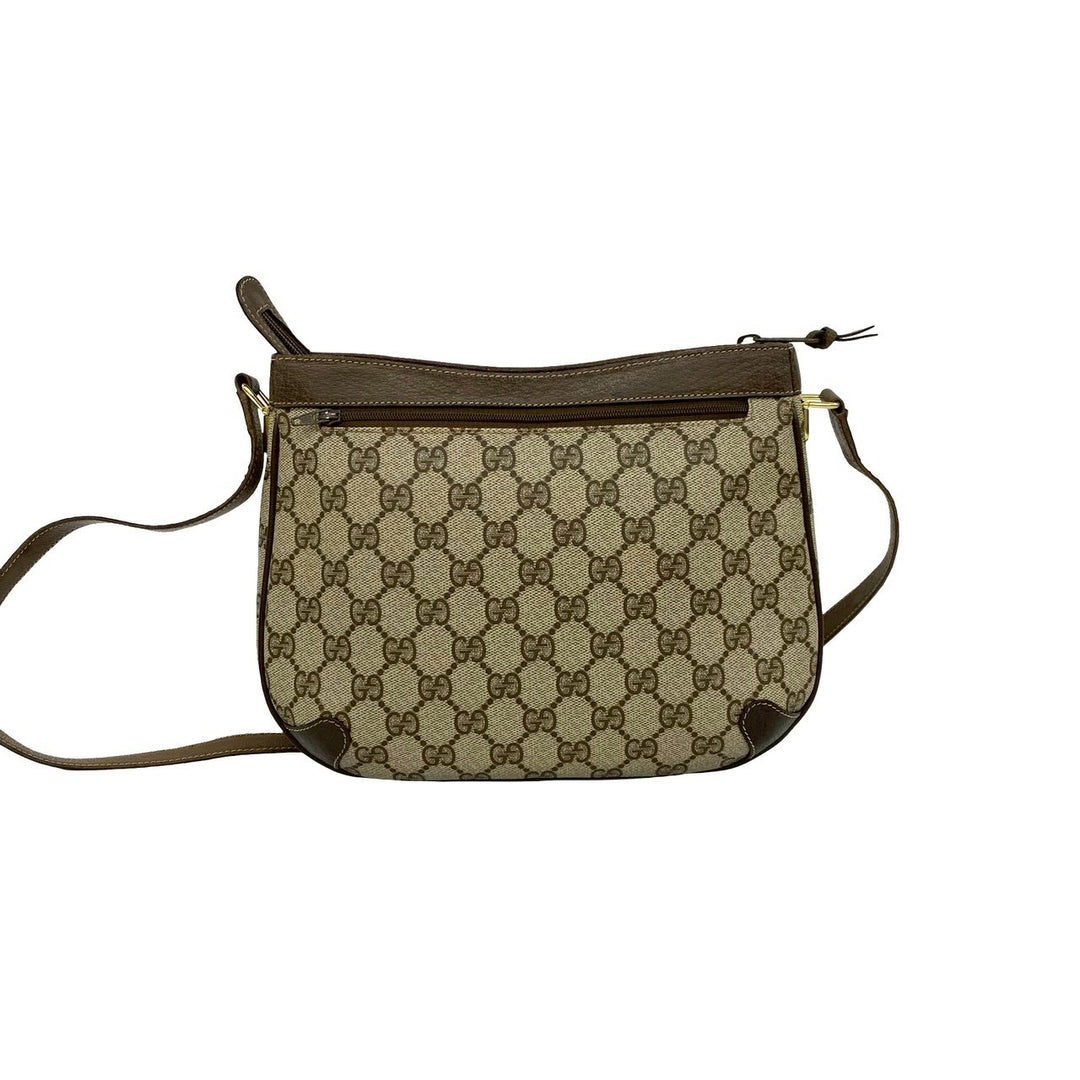 shoulder bag gucci