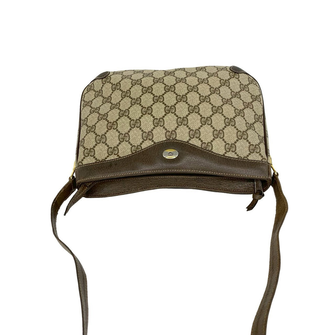 shoulder bag gucci