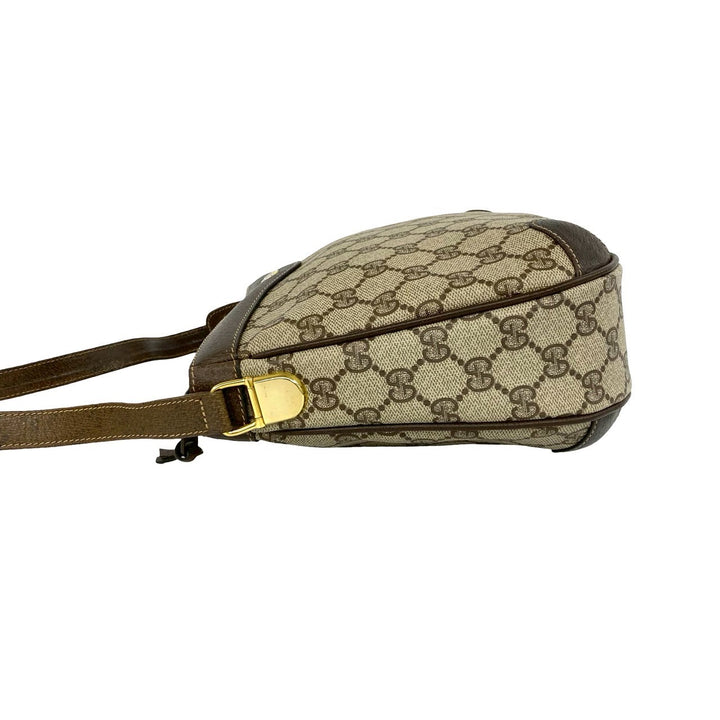 shoulder bag gucci