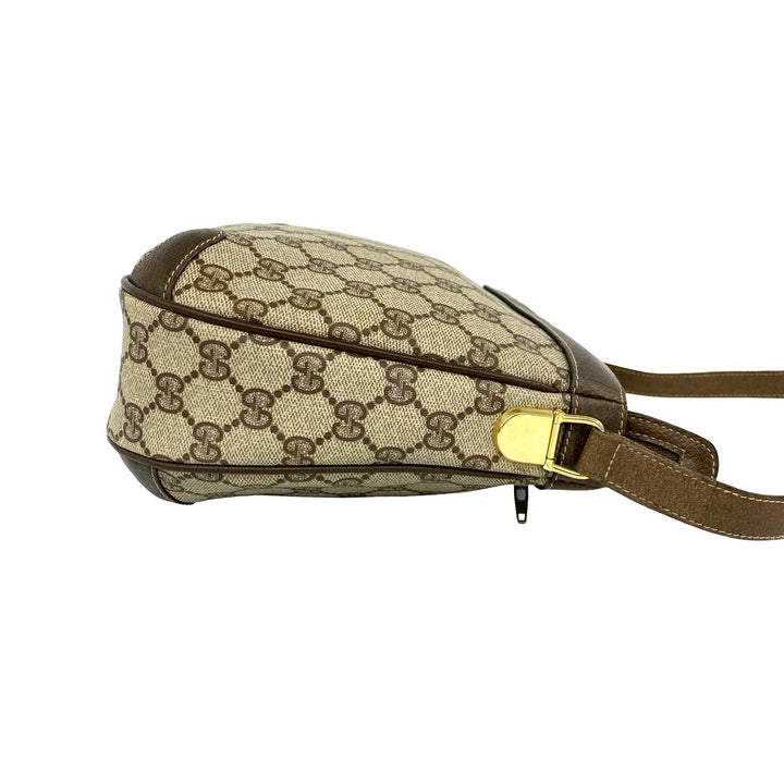 shoulder bag gucci