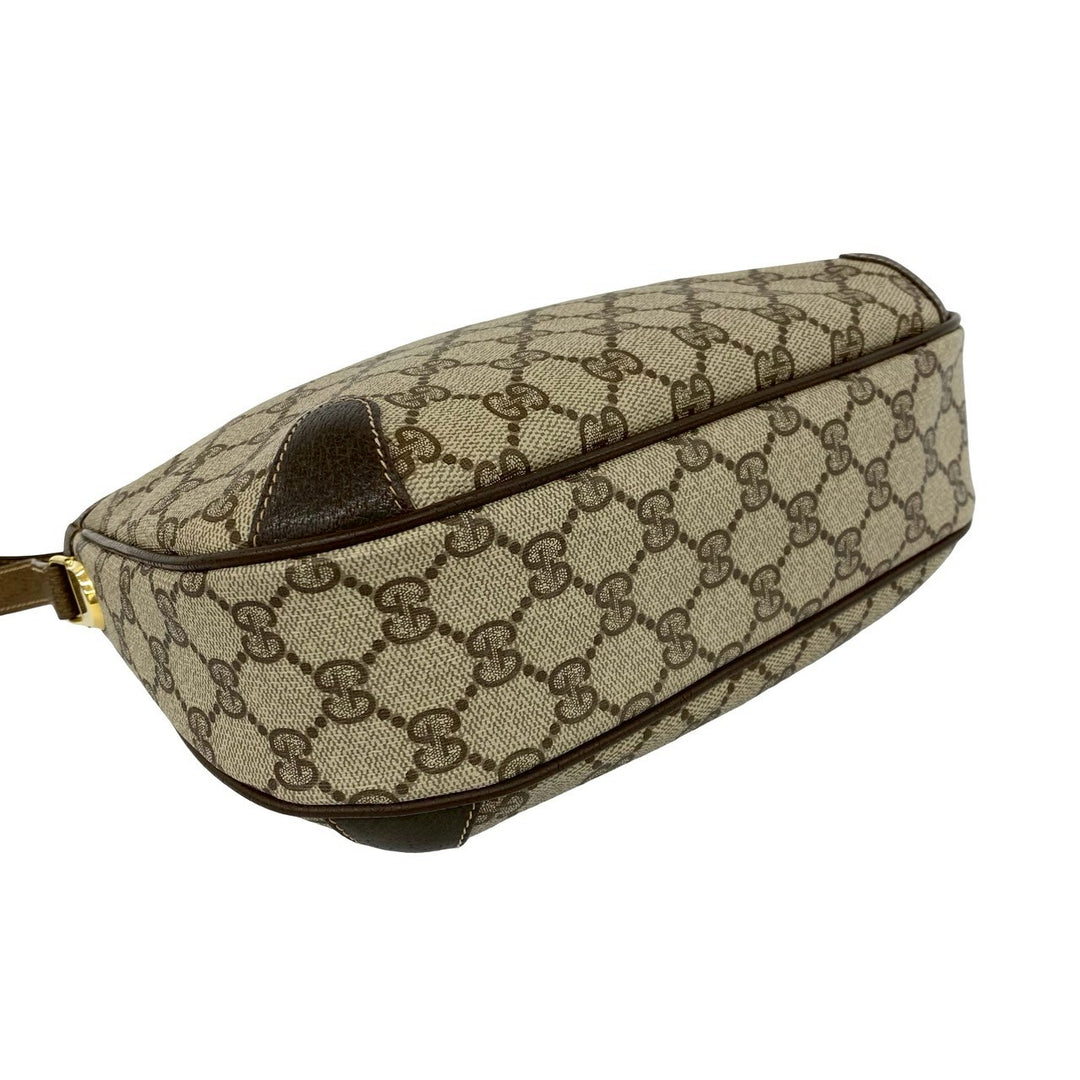 shoulder bag gucci