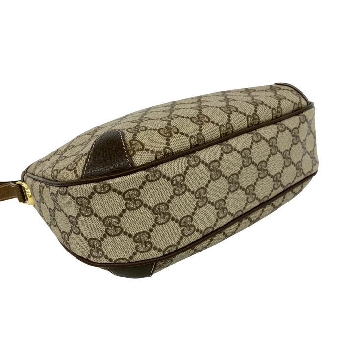 shoulder bag gucci
