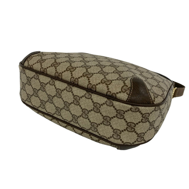 shoulder bag gucci
