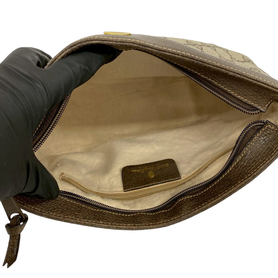 shoulder bag gucci