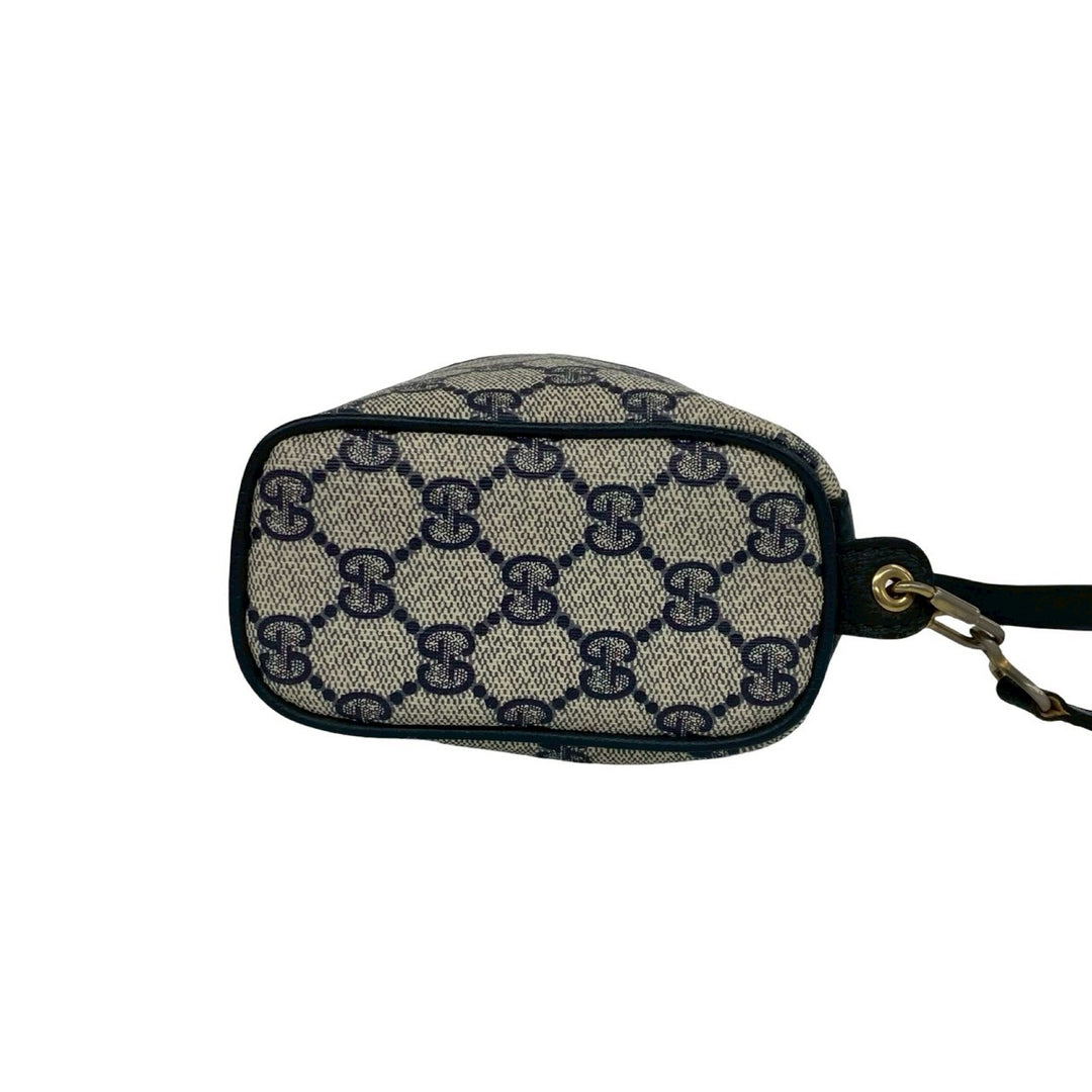 shoulder bag gucci