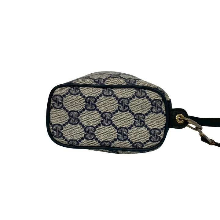 shoulder bag gucci
