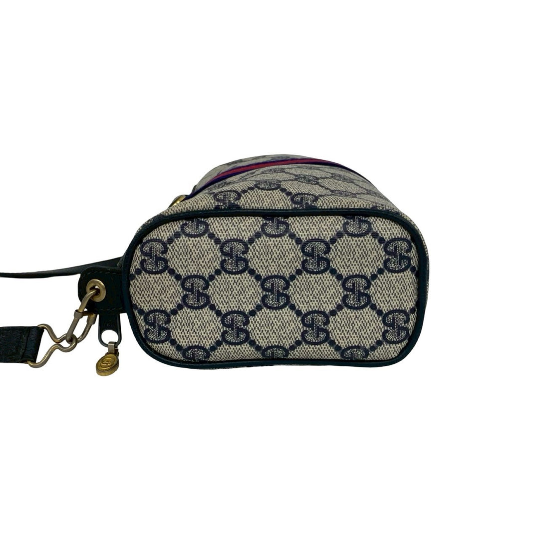 shoulder bag gucci