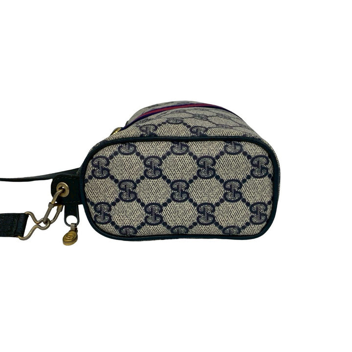 shoulder bag gucci