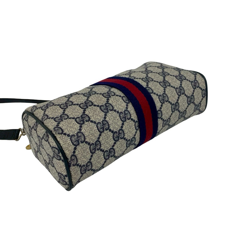 shoulder bag gucci