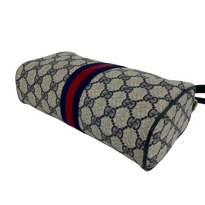 shoulder bag gucci