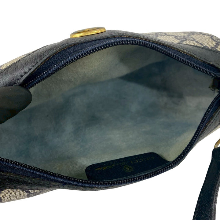 shoulder bag gucci
