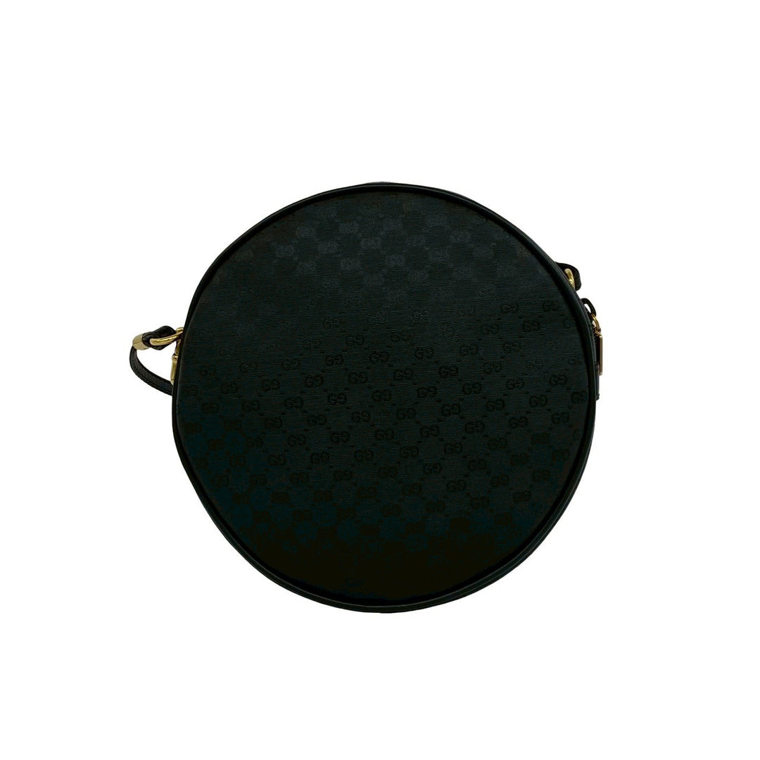 shoulder bag gucci