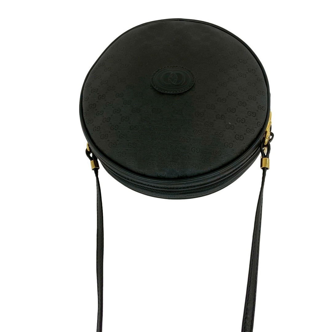 shoulder bag gucci