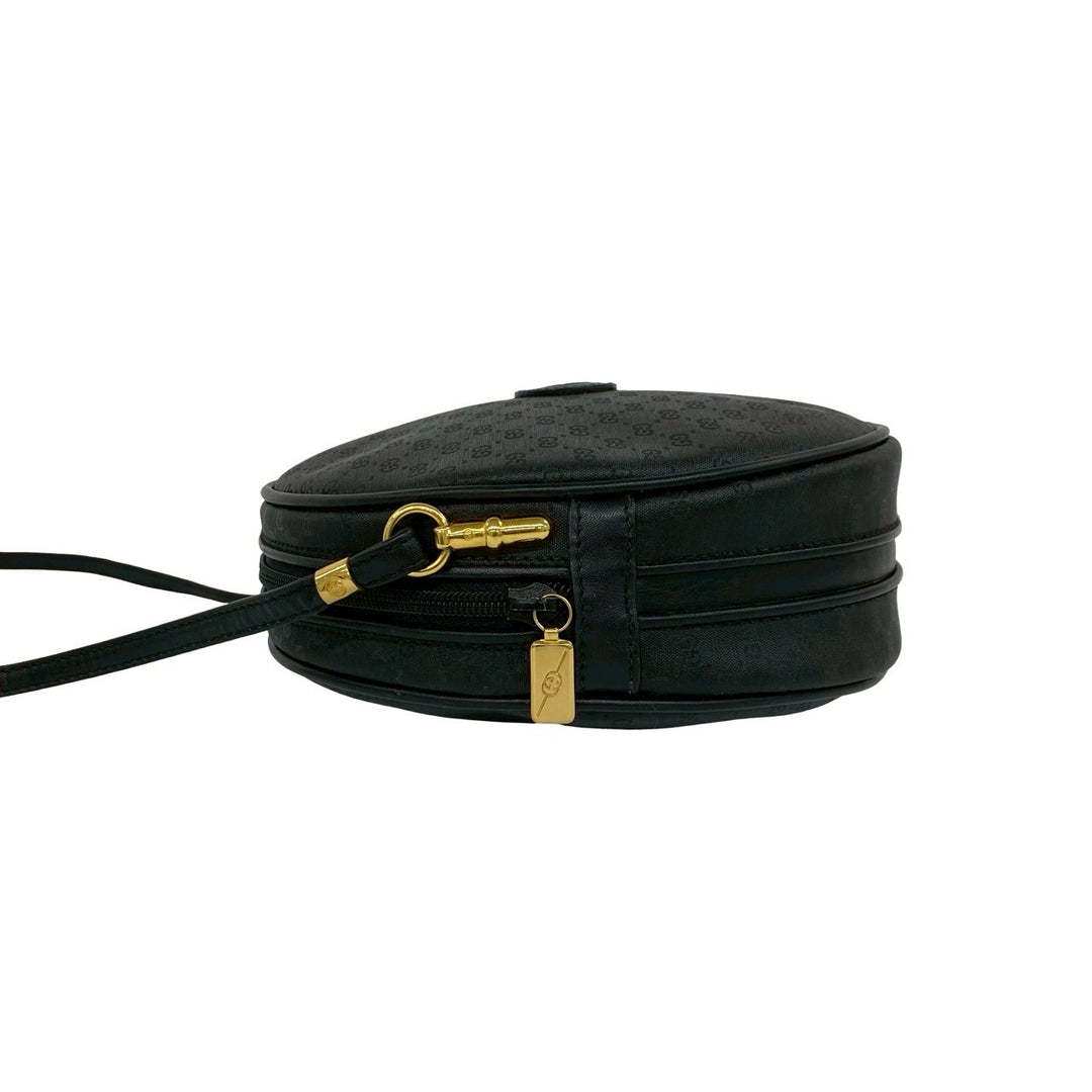 shoulder bag gucci