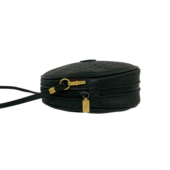 shoulder bag gucci