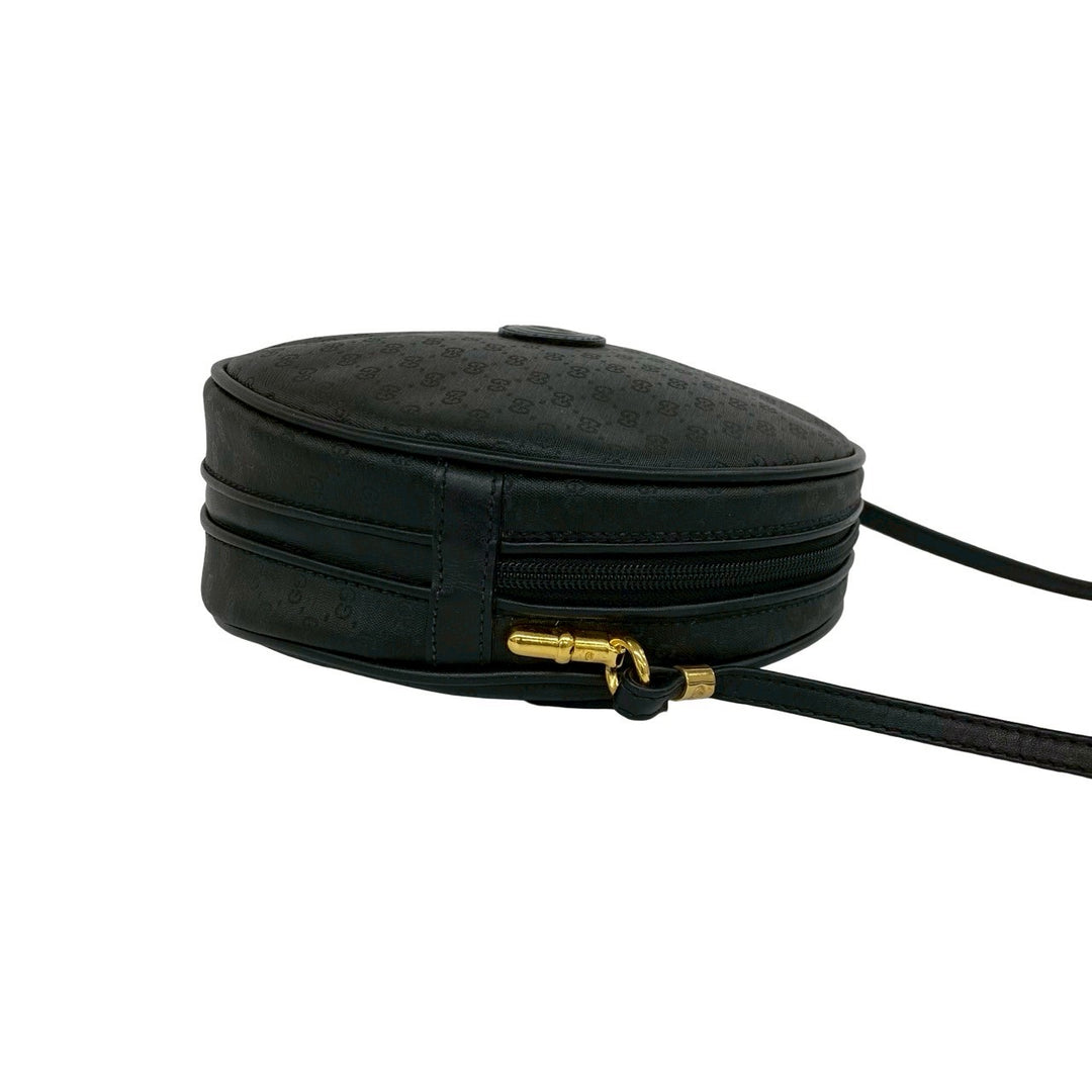 shoulder bag gucci