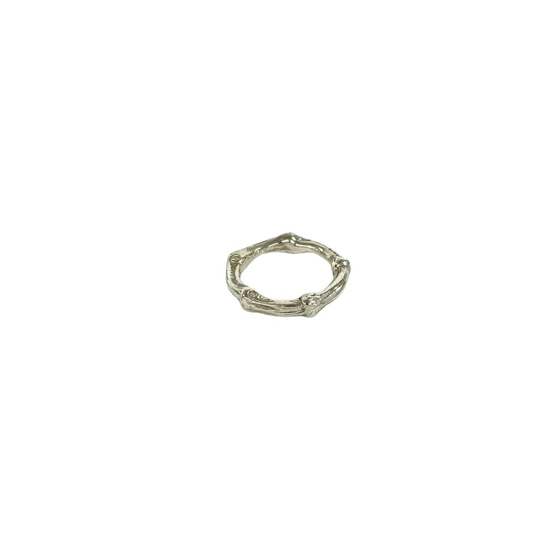 Rings Tiffany Bamboo