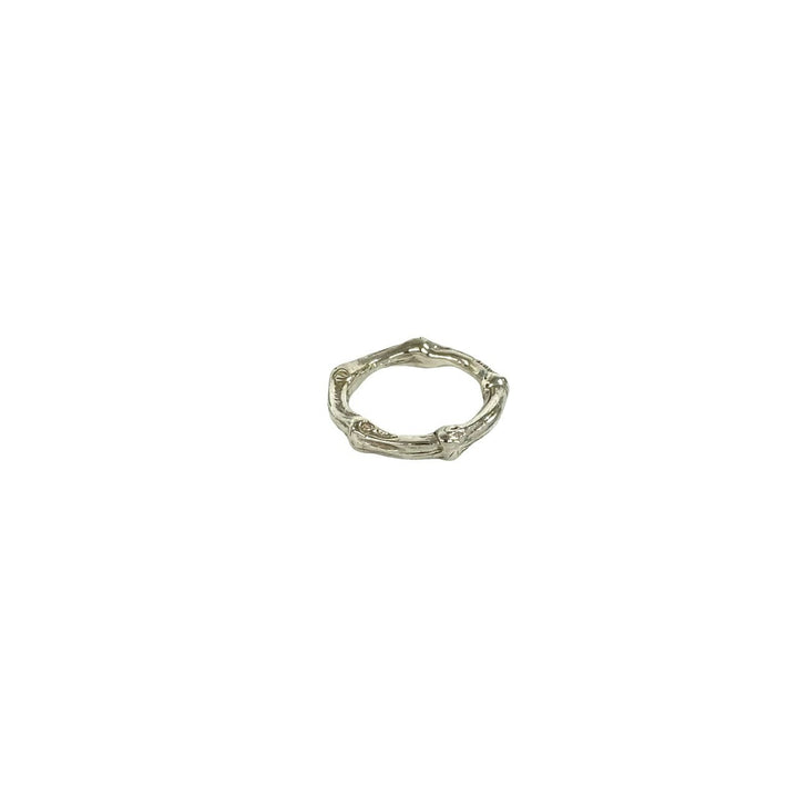 Rings Tiffany Bamboo