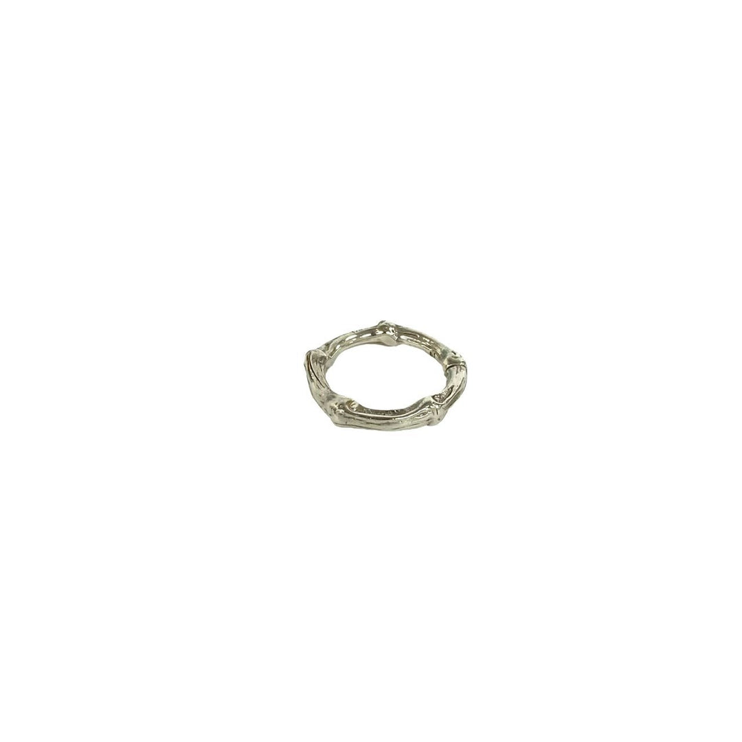 Rings Tiffany Bamboo