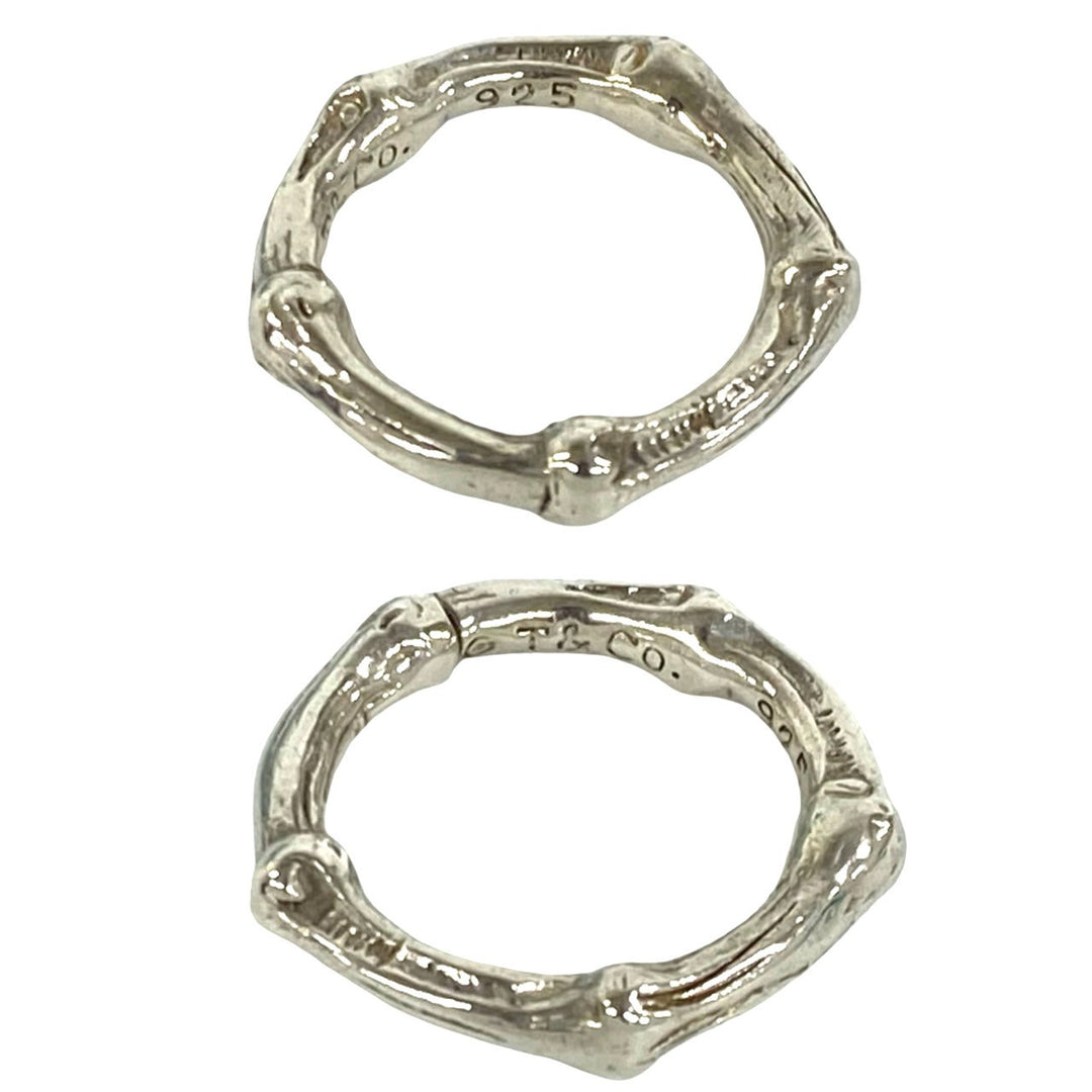 Rings Tiffany Bamboo