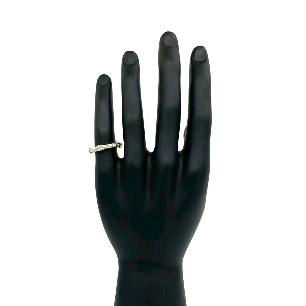 Rings Tiffany Bamboo