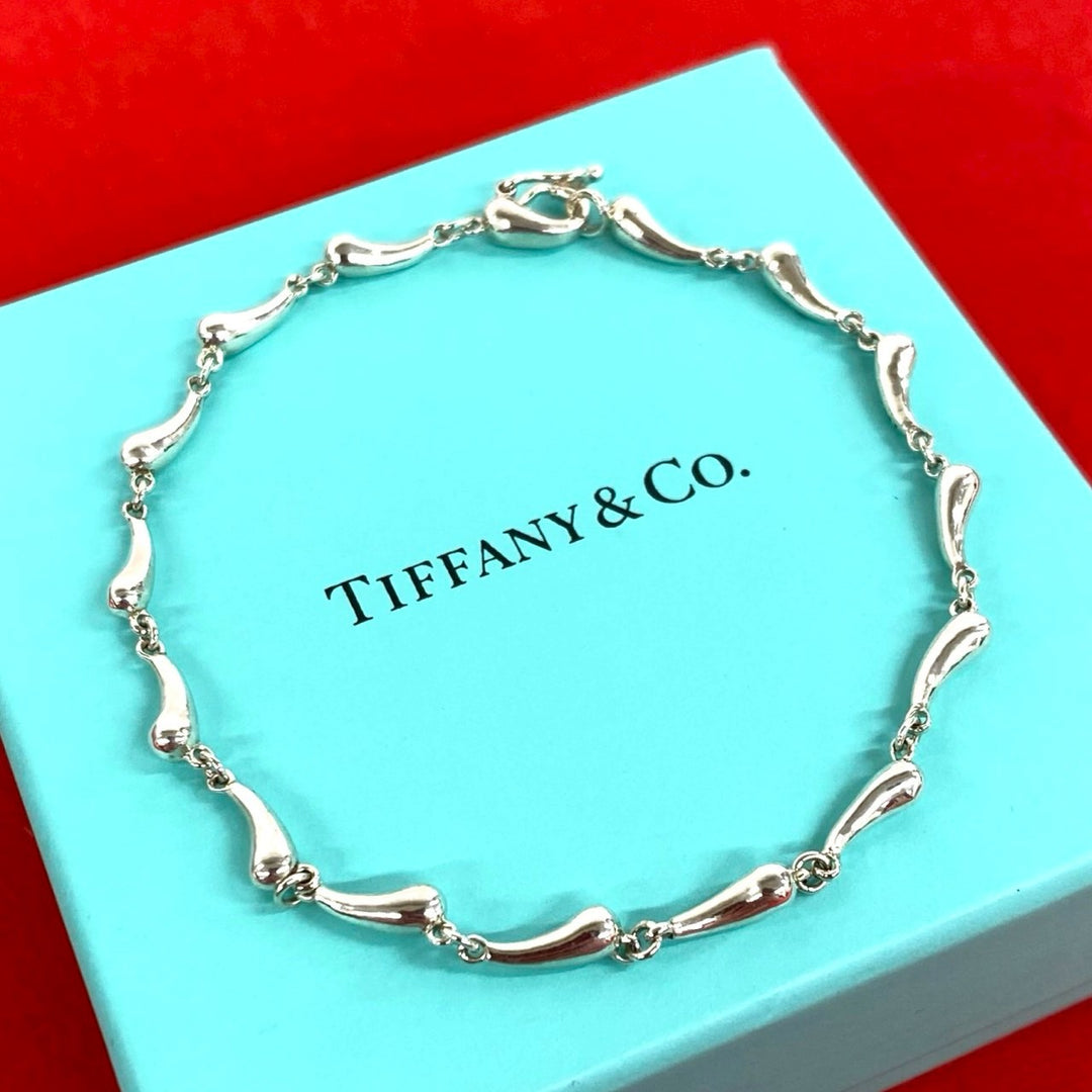 blurRubbingtiffany teardrop blurRubbingCut