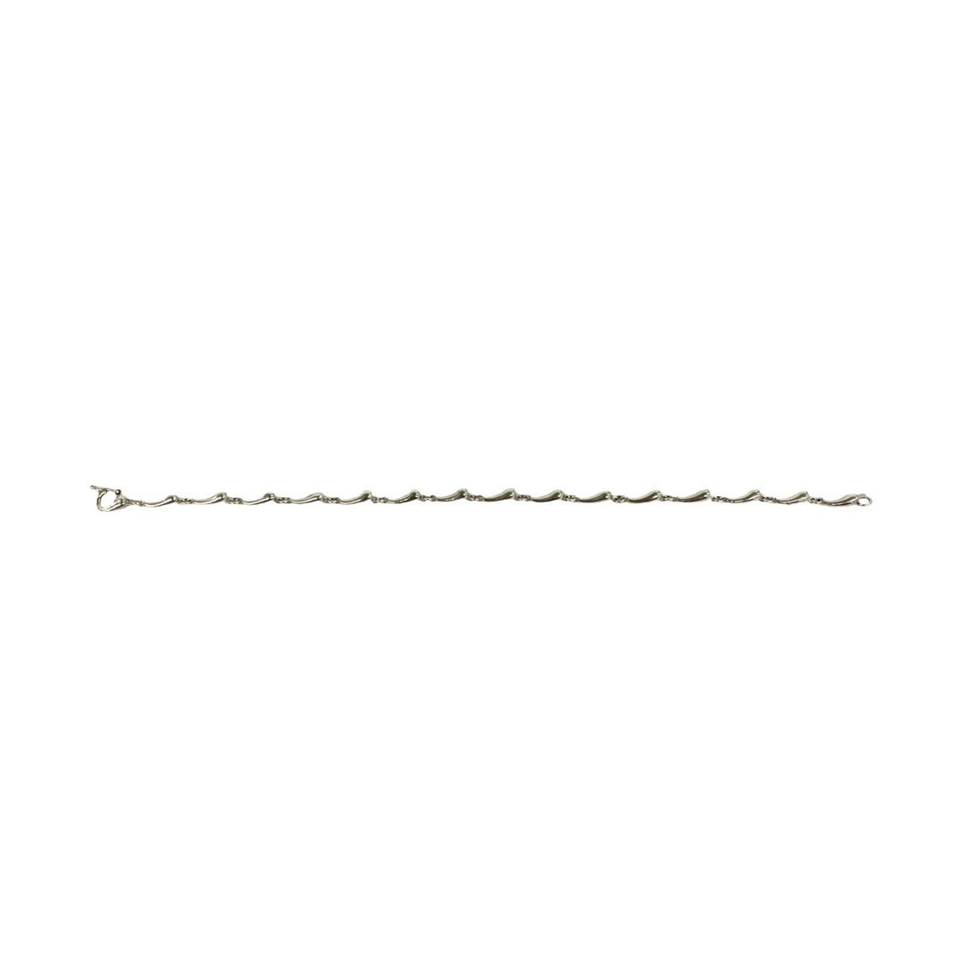 blurRubbingtiffany teardrop blurRubbingCut