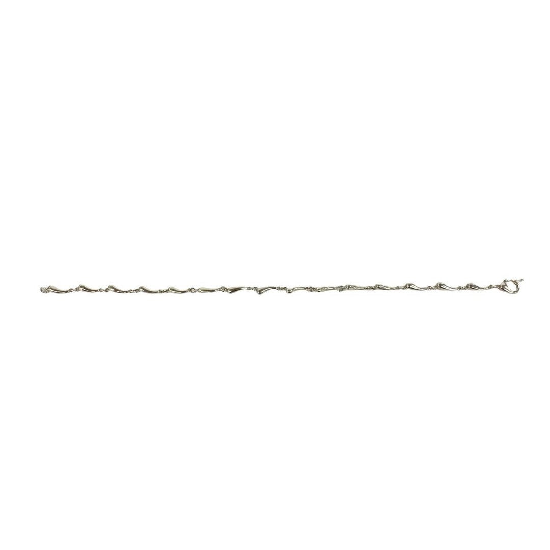 blurRubbingtiffany teardrop blurRubbingCut