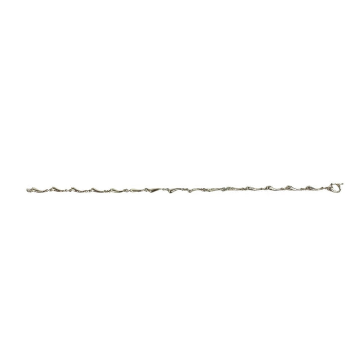 blurRubbingtiffany teardrop blurRubbingCut