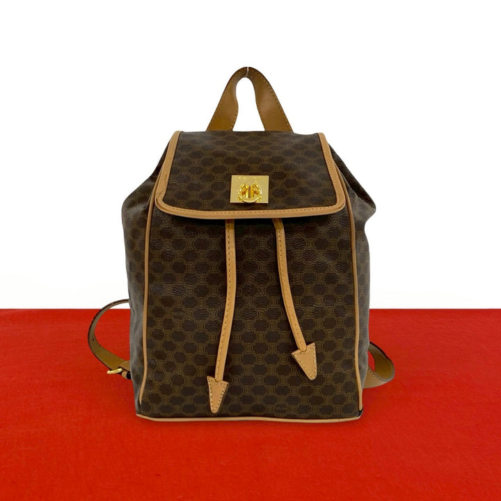 rucksack celine