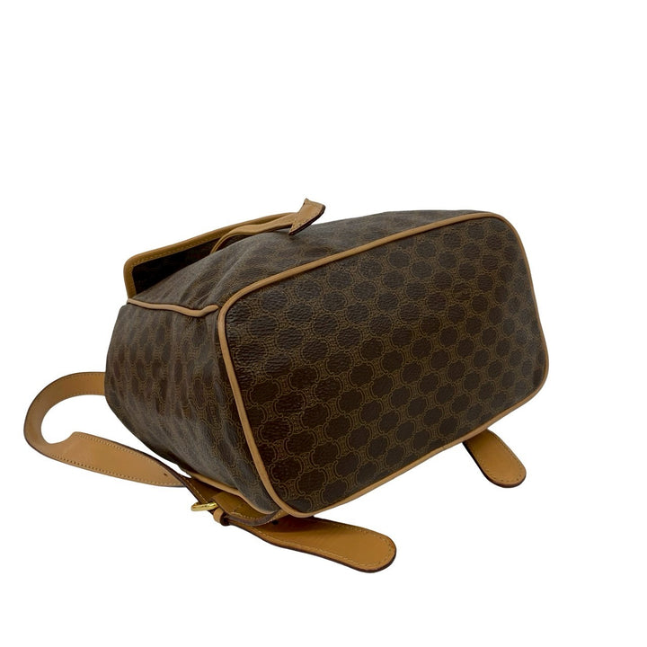 rucksack celine