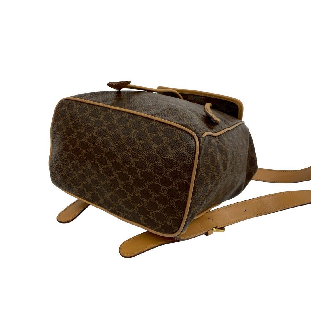 rucksack celine