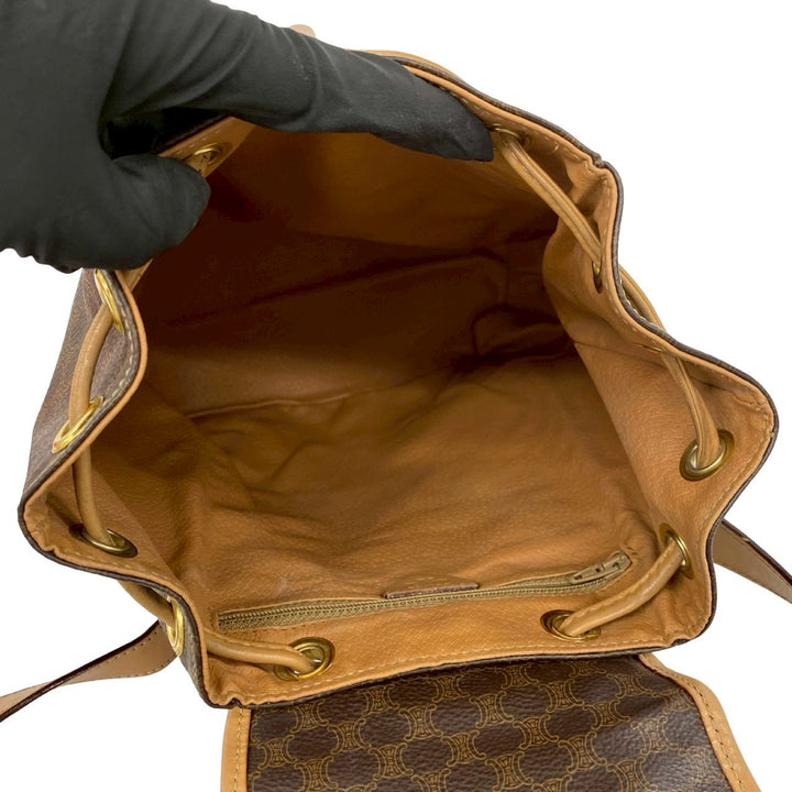rucksack celine