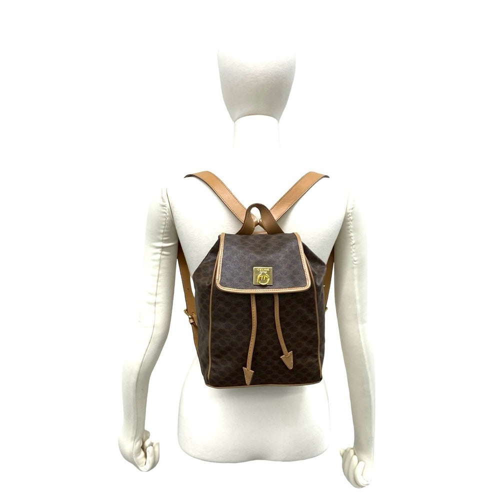 rucksack celine