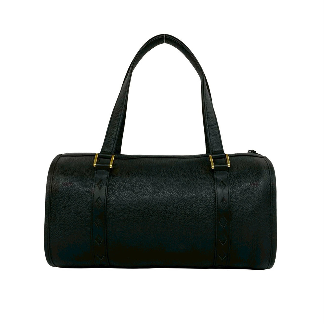 Handbag Yves Saint Laurent