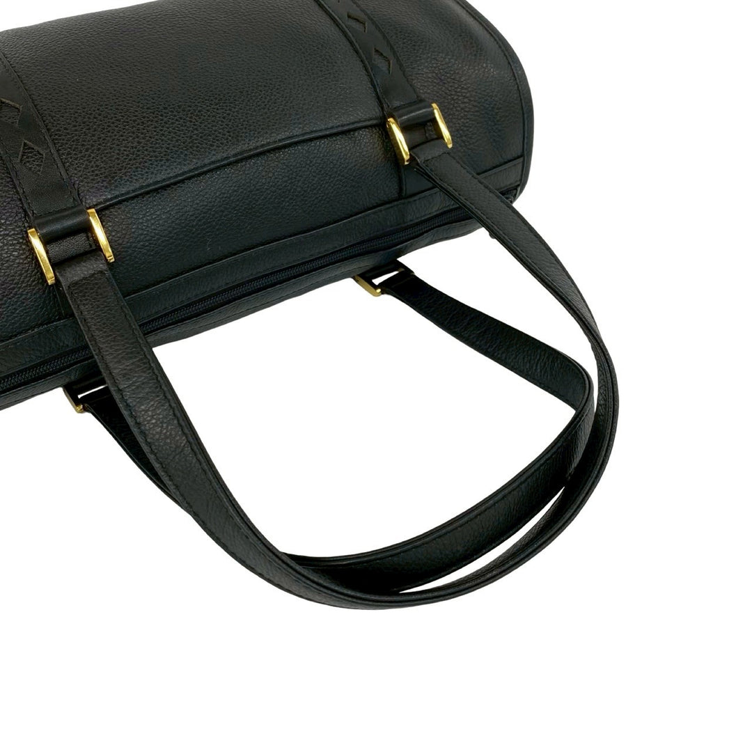Handbag Yves Saint Laurent