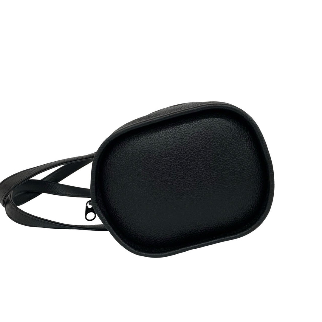 Handbag Yves Saint Laurent
