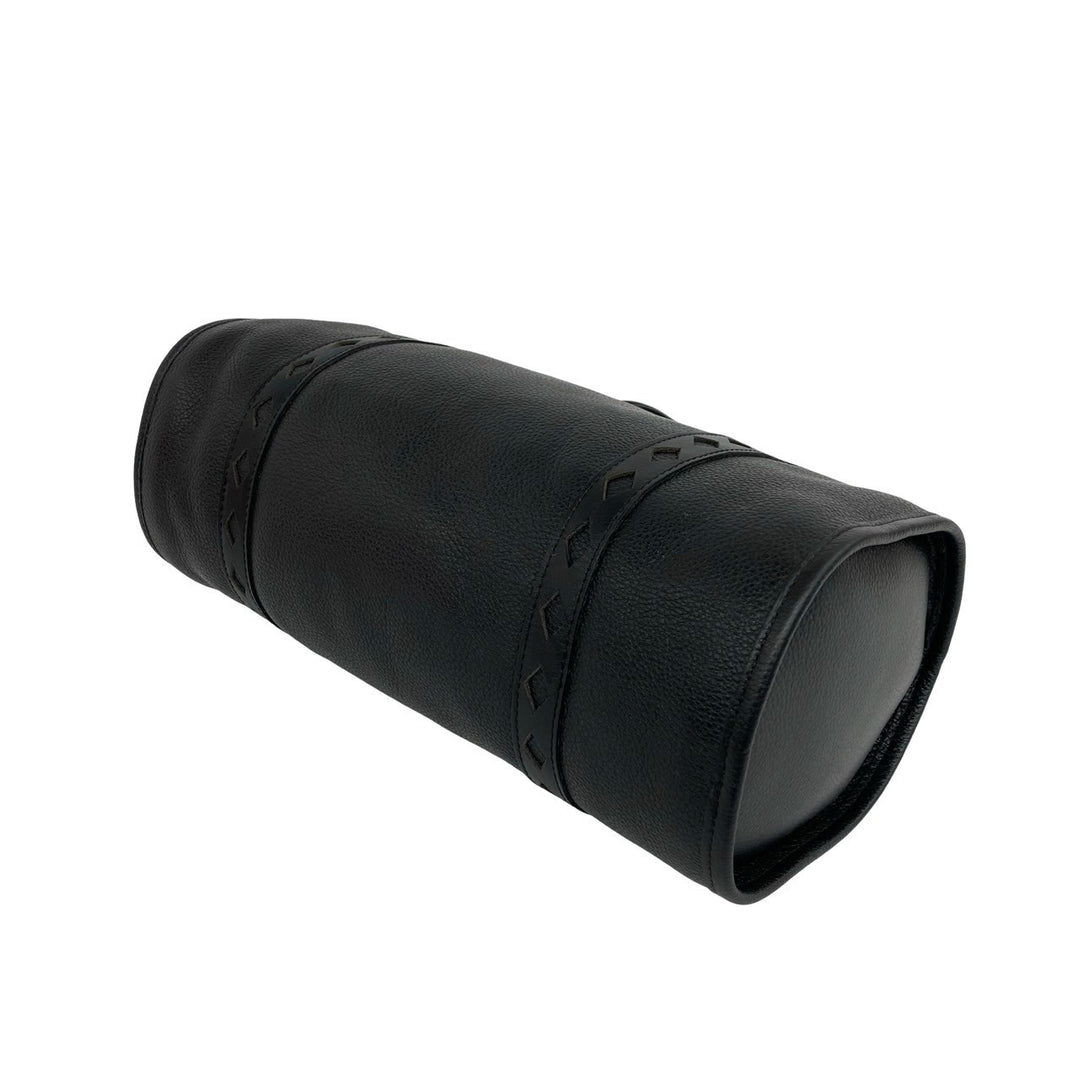 Handbag Yves Saint Laurent