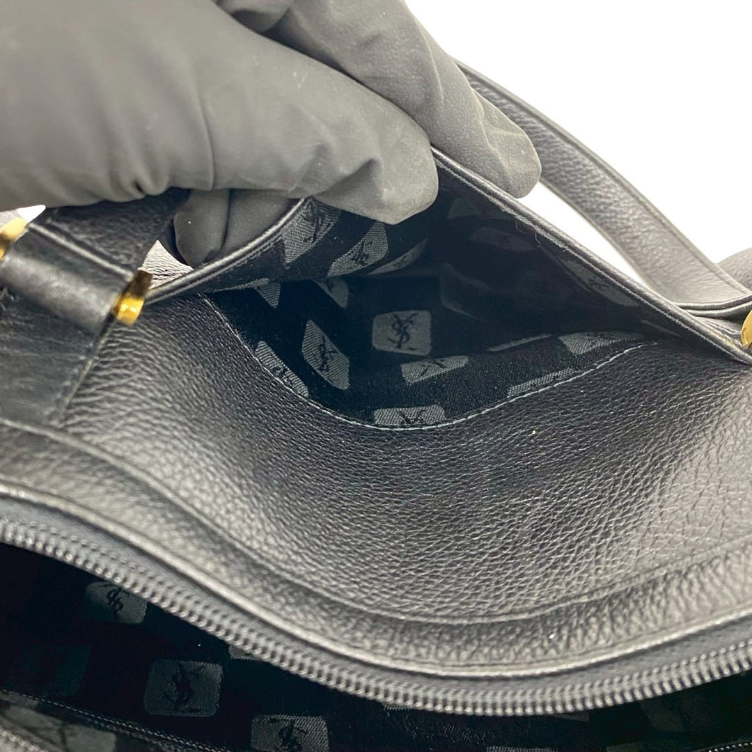 Handbag Yves Saint Laurent