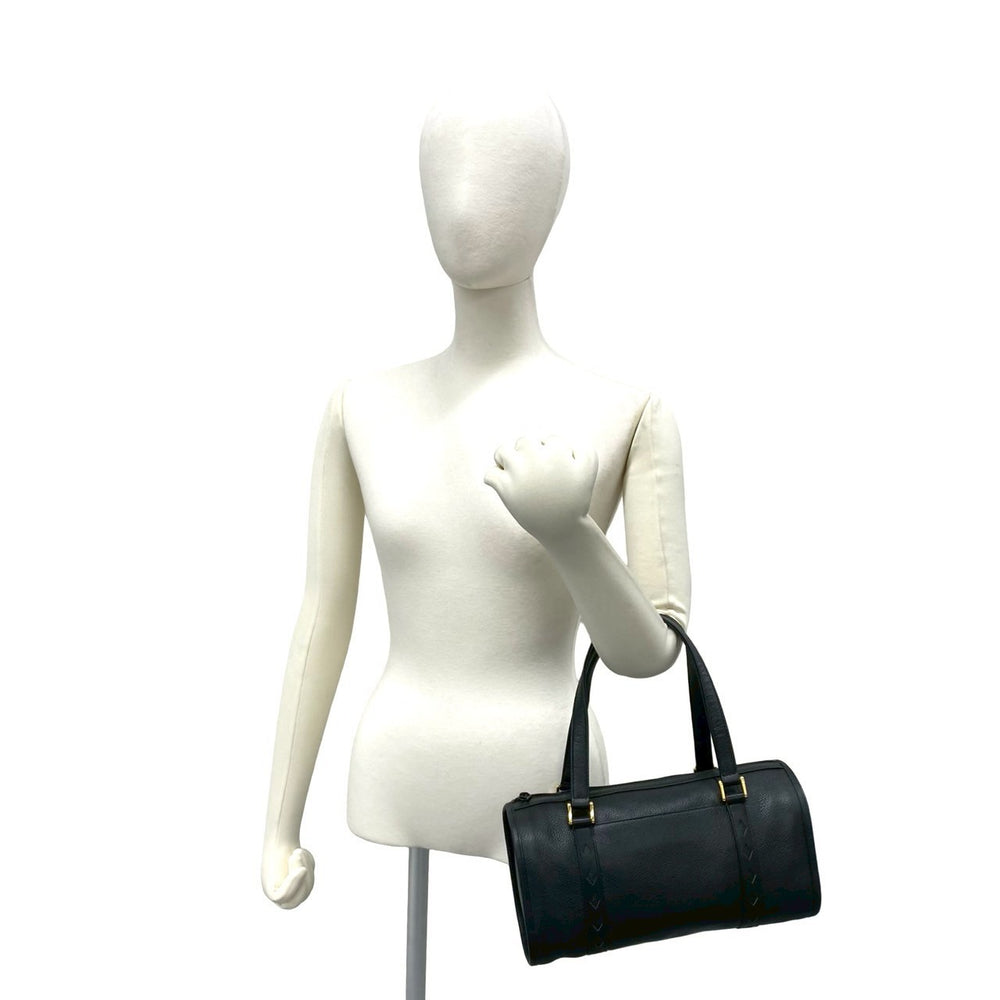 Handbag Yves Saint Laurent