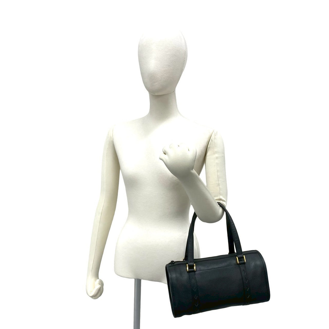 Handbag Yves Saint Laurent