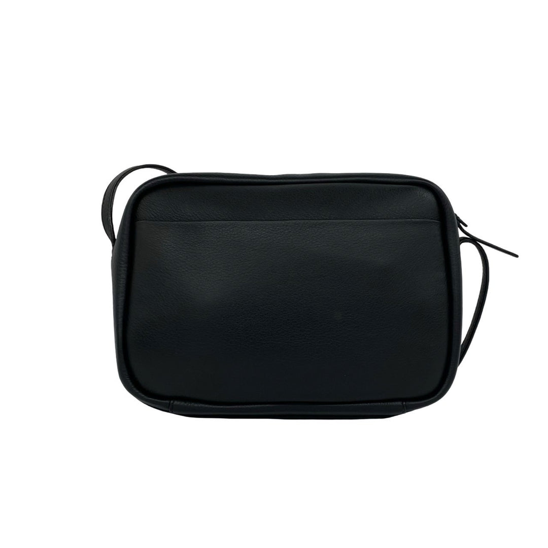 Shoulder Bag Balenciaga Everyday Camera Bag