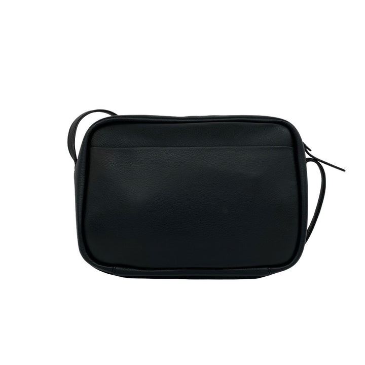 Shoulder Bag Balenciaga Everyday Camera Bag