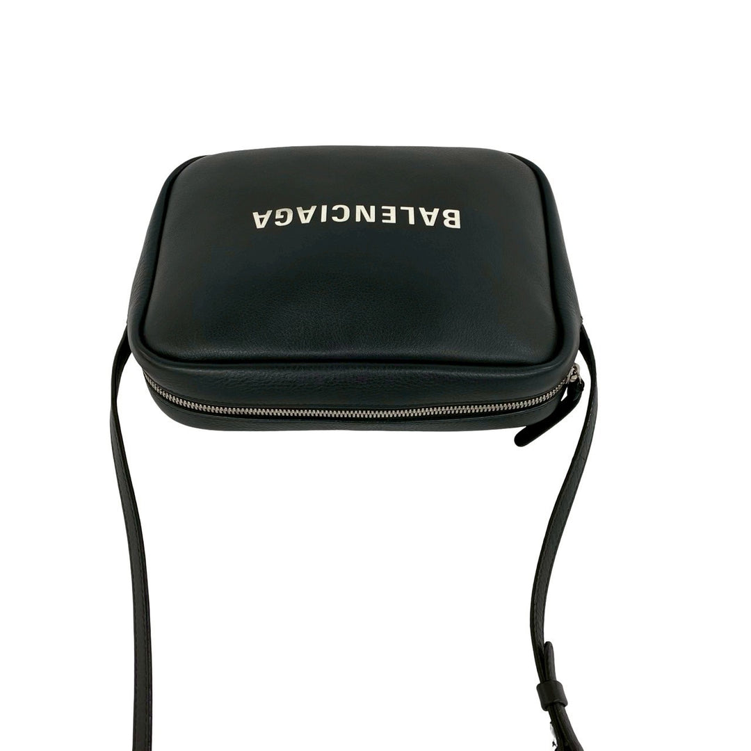 Shoulder Bag Balenciaga Everyday Camera Bag